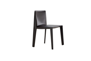 Sedia Doyl B&B Italia - 1