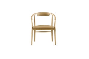 Chaise Jens B&B Italia - 1