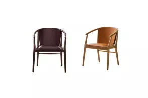 Jens Chair 2