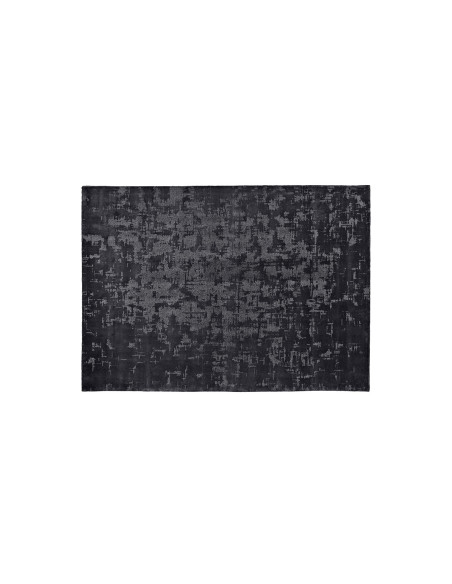 Istos Carpet (Expo Offer)