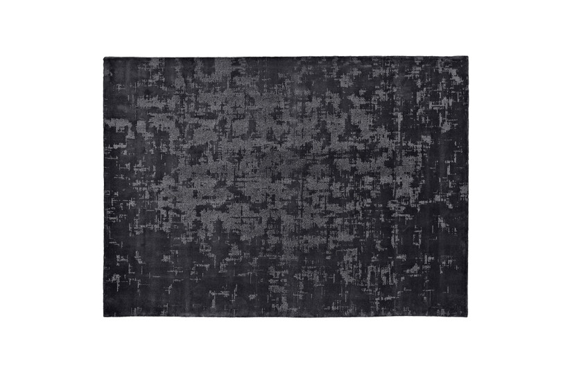 Istos Carpet (Expo Offer)