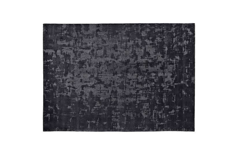 Tapis Istos (Offre Expo) B&B Italia - 4