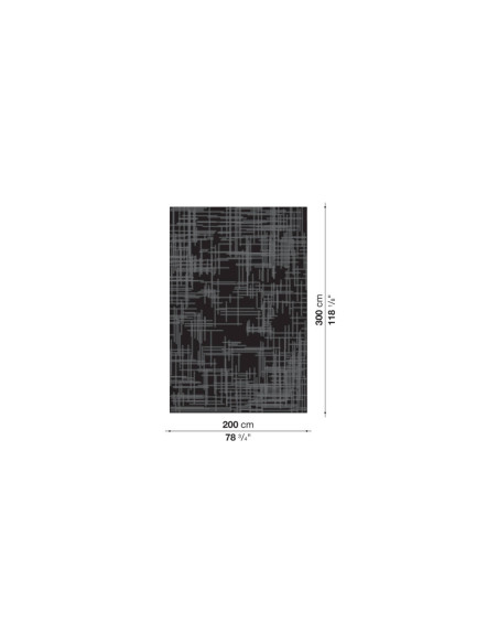 Istos Carpet (Expo Offer)