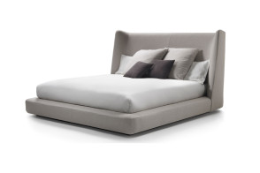 Lit Midnight Flexform Mood - 1 2