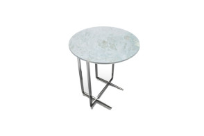 Table basse Marmaduke Flexform Mood - 1 2