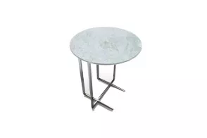 Tavolino Marmaduke Flexform Mood - 1 2
