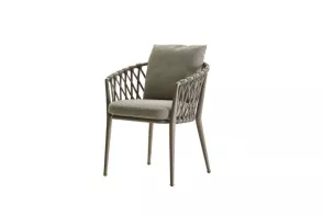 Erica Outdoor Chair