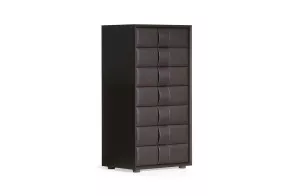 Conteneurs Obi Poltrona Frau - 1 2