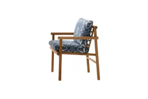 Ayana Outdoor Chair