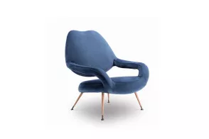 DU 55 Armchair