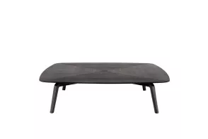 Table Fiorile Poltrona Frau - 1 2