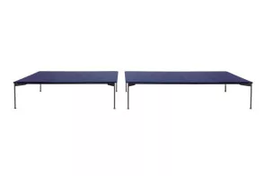 Borea Outdoor Low Table 2