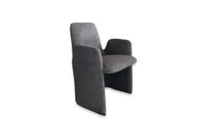 Chaise Guest (Offre Expo) Poliform - 1