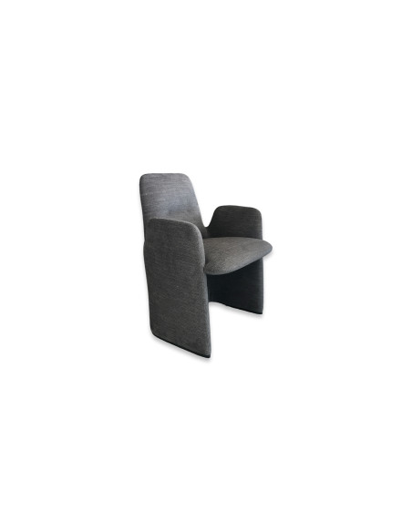 Chaise Guest (Offre Expo) Poliform - 1