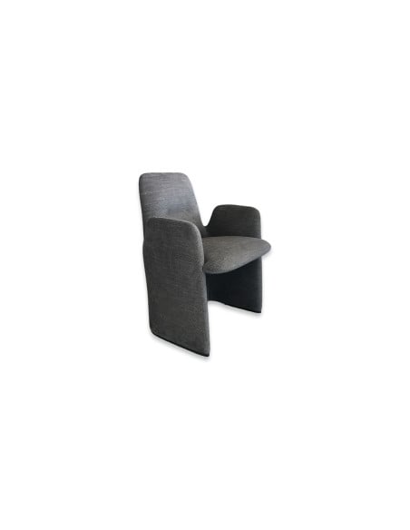 Guest Chair (Expo Offer)