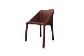 Sedia Manta (Offerta Expo) Poliform - 6