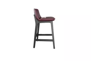 Sgabello Ventura (Offerta Expo) Poliform - 3
