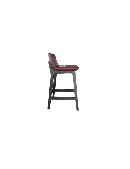 Sgabello Ventura (Offerta Expo) Poliform - 3