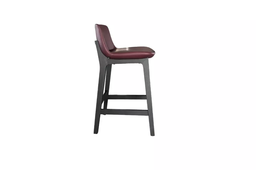 Sgabello Ventura (Offerta Expo) Poliform - 3