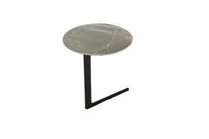 Tavolino Baba (Offerta Expo) Poliform - 3