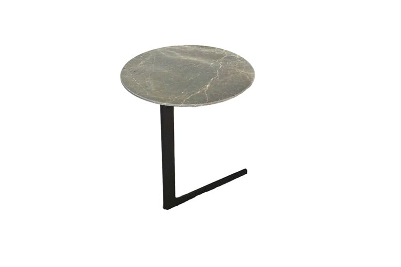 Table Baba (Offre Expo) Poliform - 3