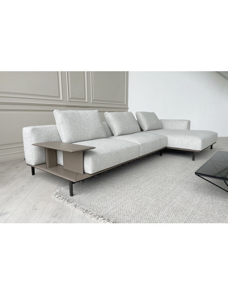 Brera Sofa (Expo Offer)