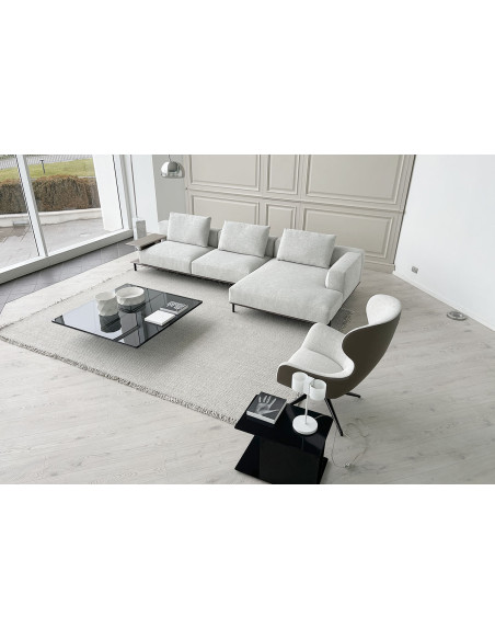 Brera Sofa (Expo Offer)