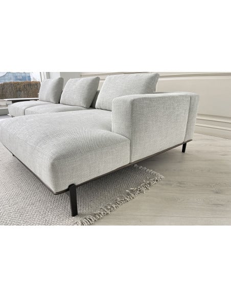 Divano Brera (Offerta Expo) Poliform - 7