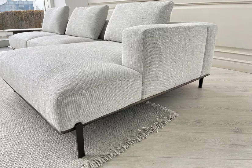 Brera Sofa (Expo Offer)