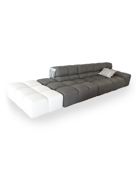 Divano Tufty-Time (Offerta Expo) B&B Italia - 3