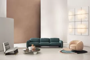 Googie Lamp 2