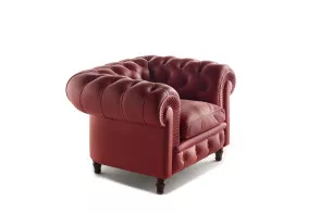 Chester Armchair 2