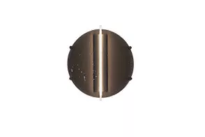 Nanda Wall Lamp
