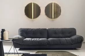 Nanda Wall Lamp 2