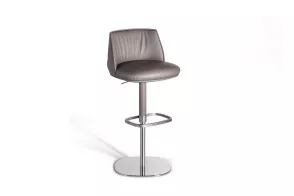 Archibald Stool 2