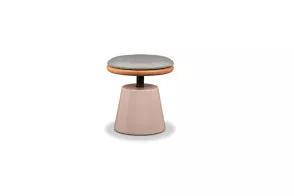 Linfa Outdoor Stool