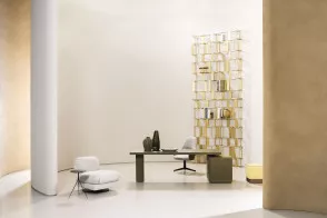 Rafiki Bookcase 2