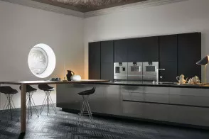 Cuisine Twelve Poliform | Achats en Ligne 2