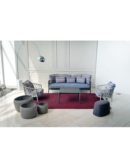 Karam baskets 3 pcs. kit (Expo Offer)