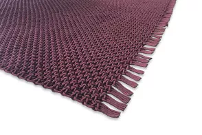 Kyra Outdoor Carpet (Expo Offer)