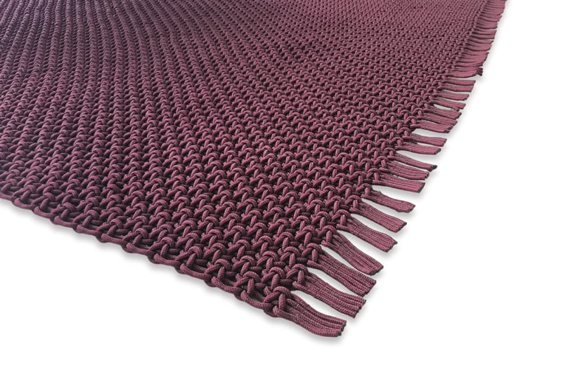 Kyra Outdoor Carpet (Expo Offer)