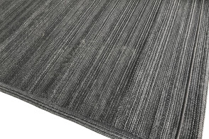 Tapis d'extérieur Twist (Offre Expo) B&B Italia Outdoor - 7
