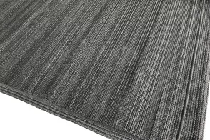 Tappeto per esterno Twist (Offerta Expo) B&B Italia Outdoor - 7