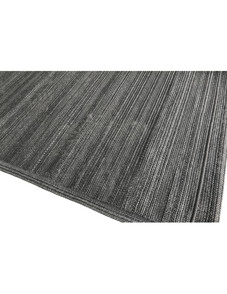 Tapis d'extérieur Twist (Offre Expo) B&B Italia Outdoor - 7