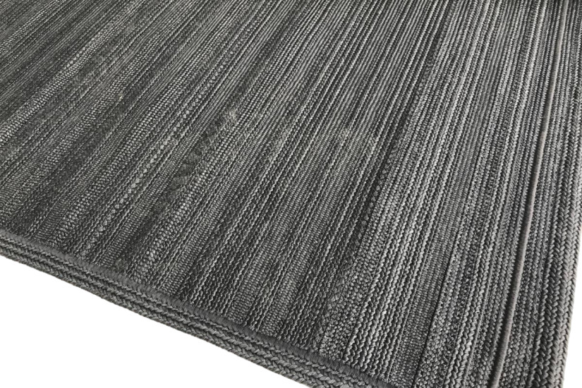 Tappeto per esterno Twist (Offerta Expo) B&B Italia Outdoor - 7