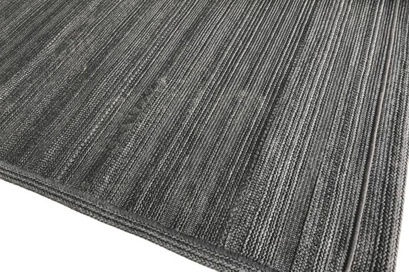 Twist Outdoor Carpet  (Expo Offer)