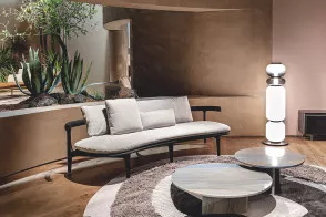 Himba Sofa 2