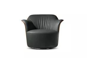 Aida Armchair 2