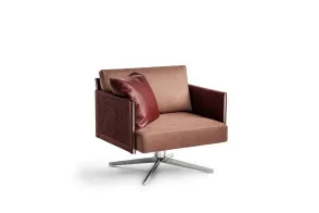 Clayton Armchair