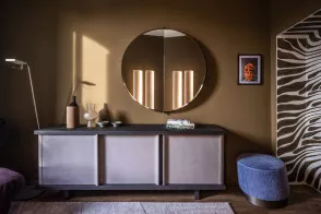 Joni Low Cabinet 2